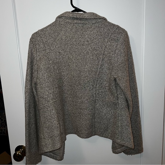 Halogen Jacket - Picture 2 of 4